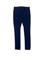 DONDUP PANTALONE GAUBERT BLUE