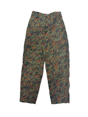 PT TORINO AP93 0445 VERDE MILITARE