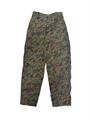 PT TORINO AP93 0445 VERDE MILITARE