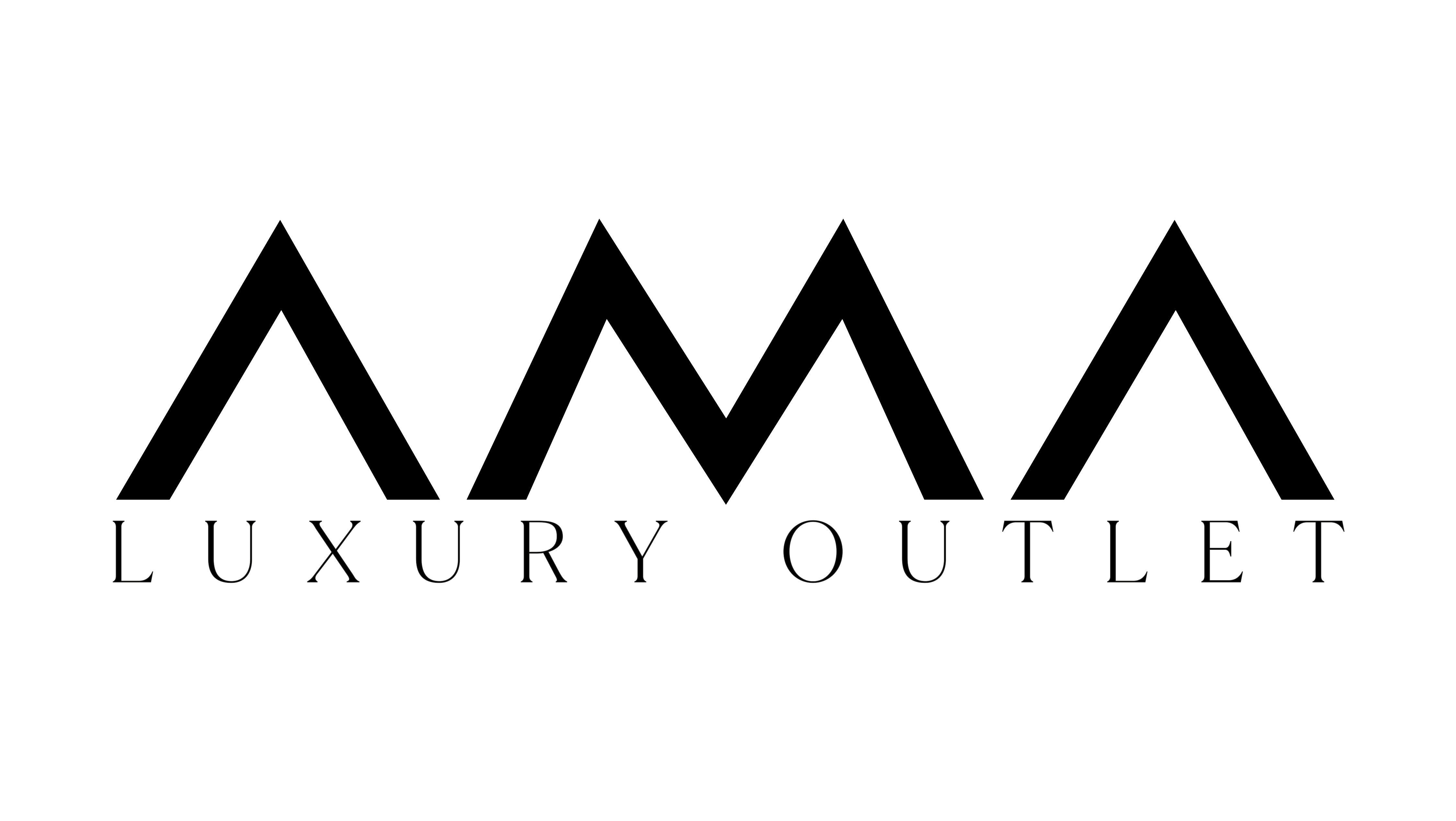 ama_logo