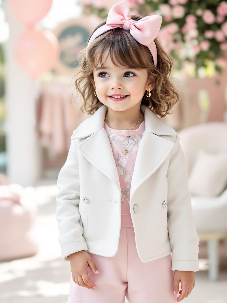 bambino