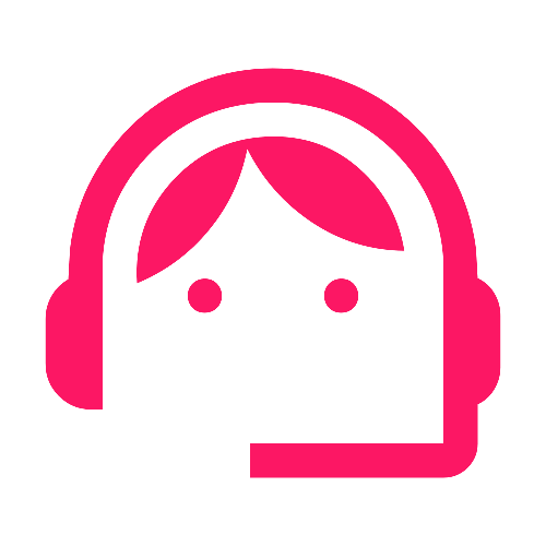 icon_assistance