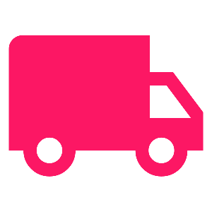 icon_transport