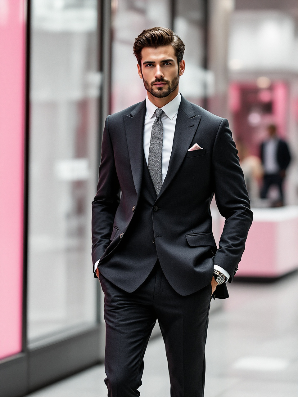 uomo