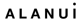 alanui