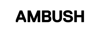 ambush