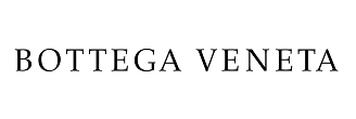 bottegaveneta