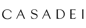 casadei