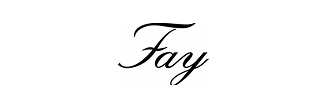 fay