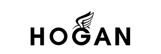 hogan