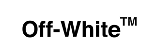 offwhite