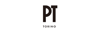 pt