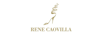 renecaovilla