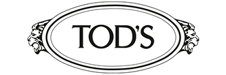 tods